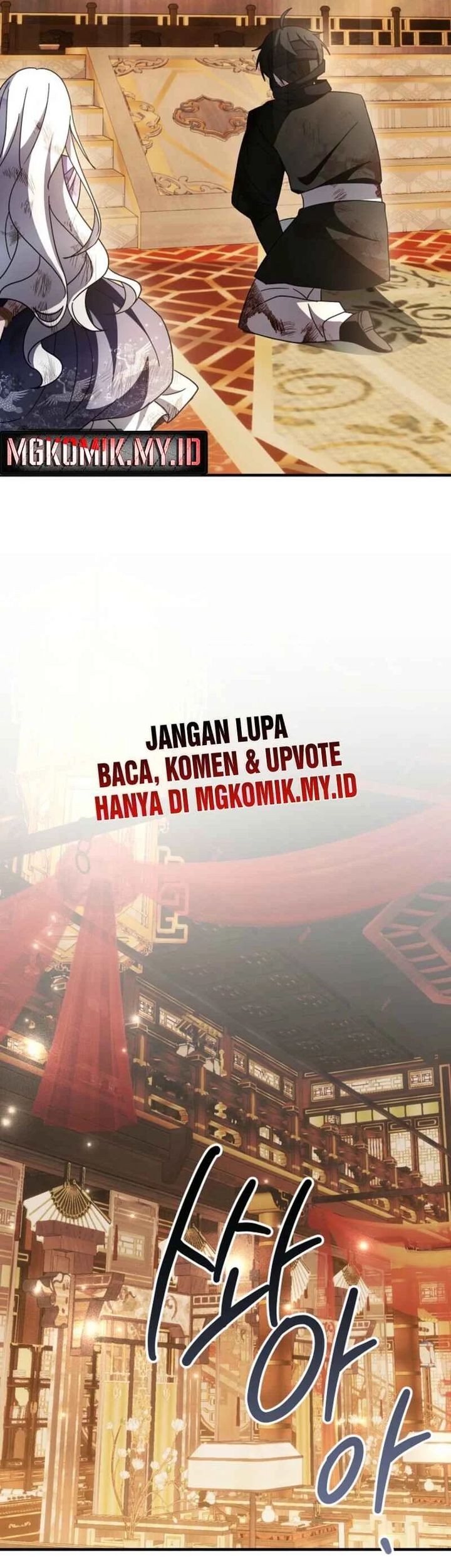 Halaman 121