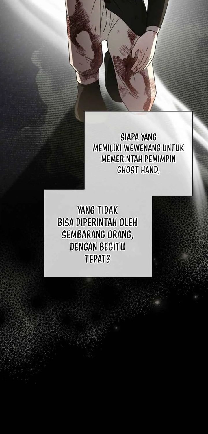 Halaman 124