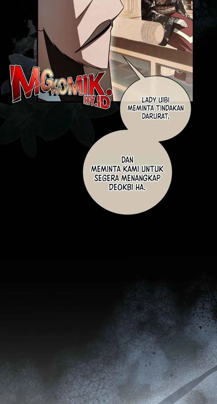 Halaman 126