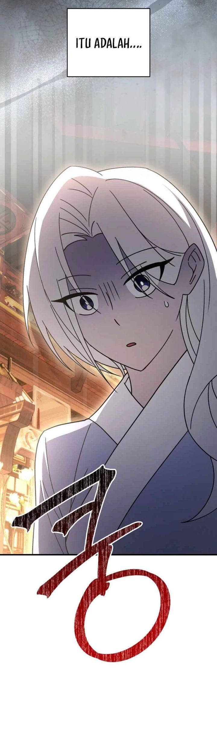 Halaman 127