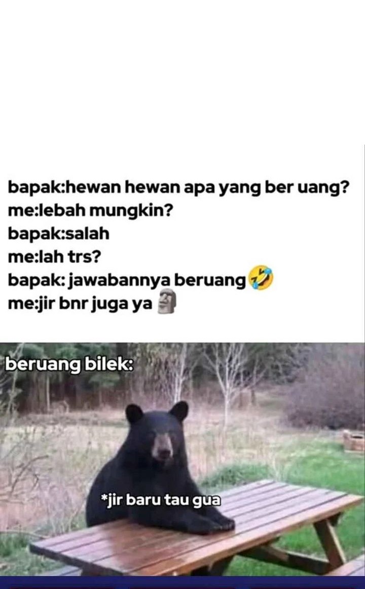 Halaman 128