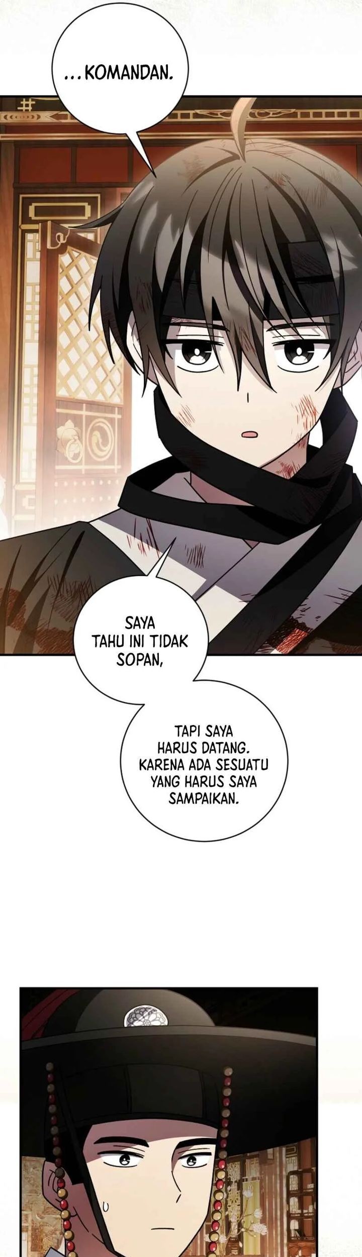 Halaman 70