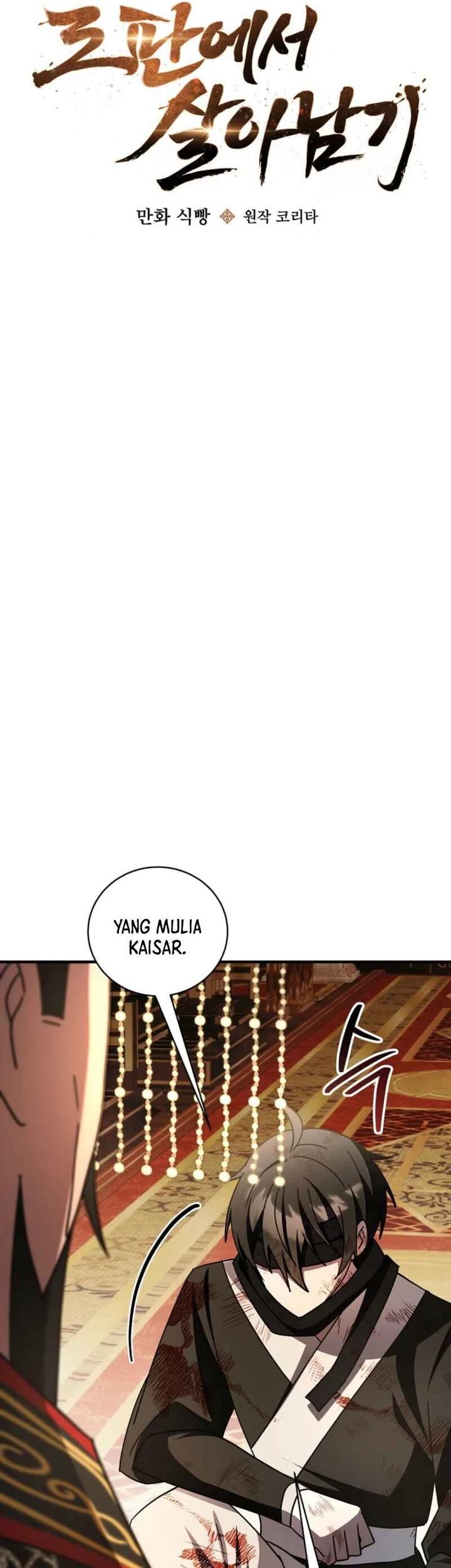 Halaman 79