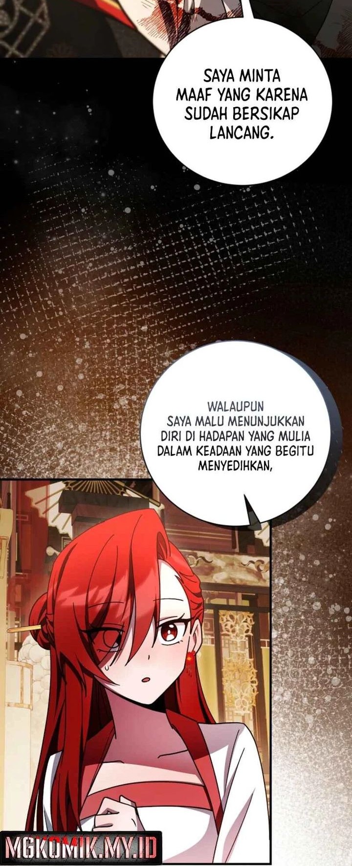 Halaman 80
