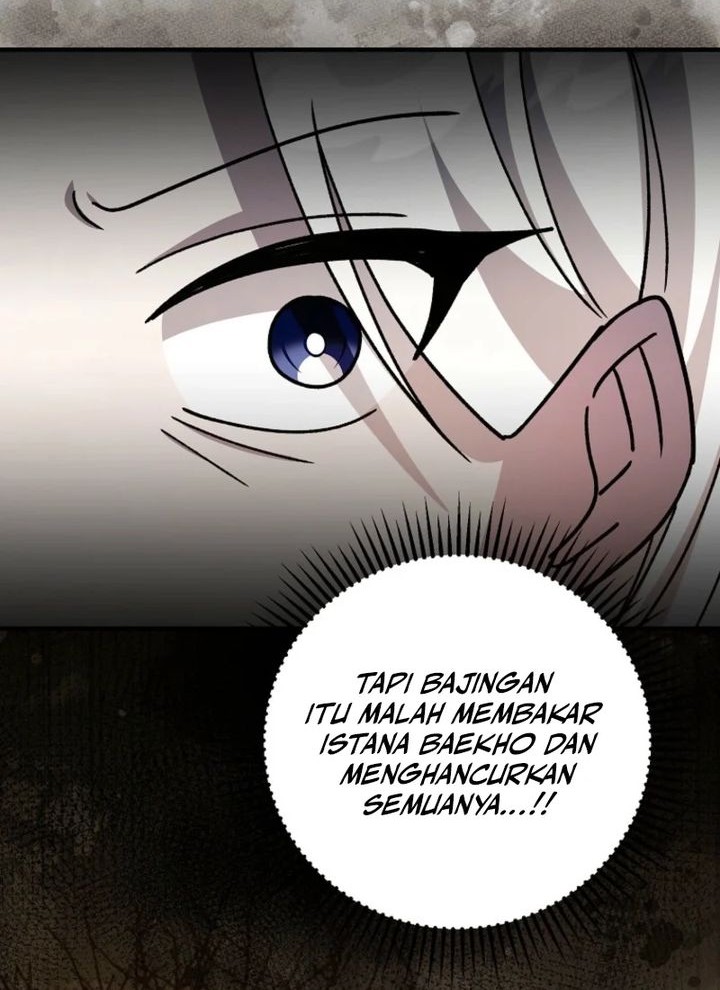 Halaman 90