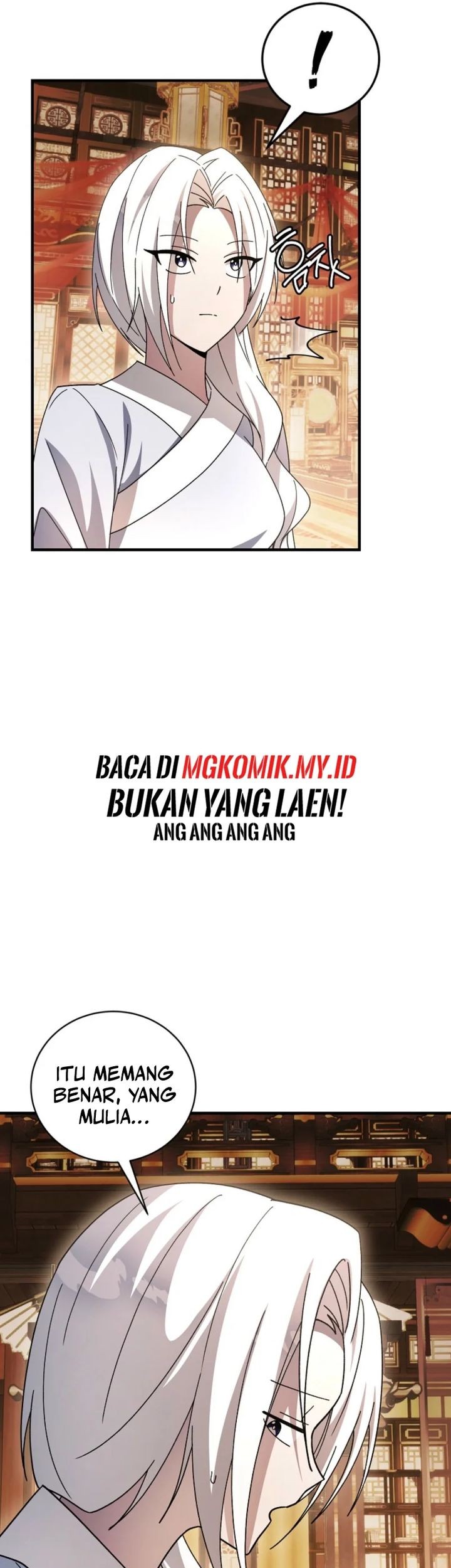 Halaman 93
