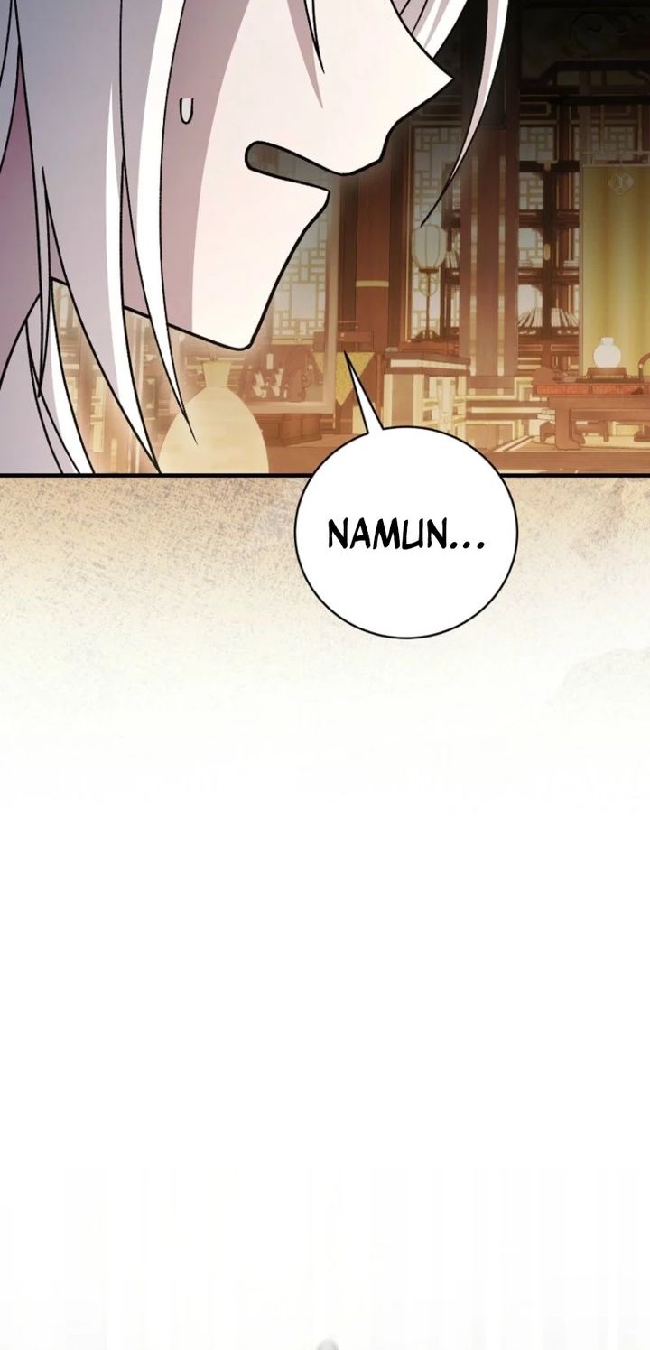 Halaman 96