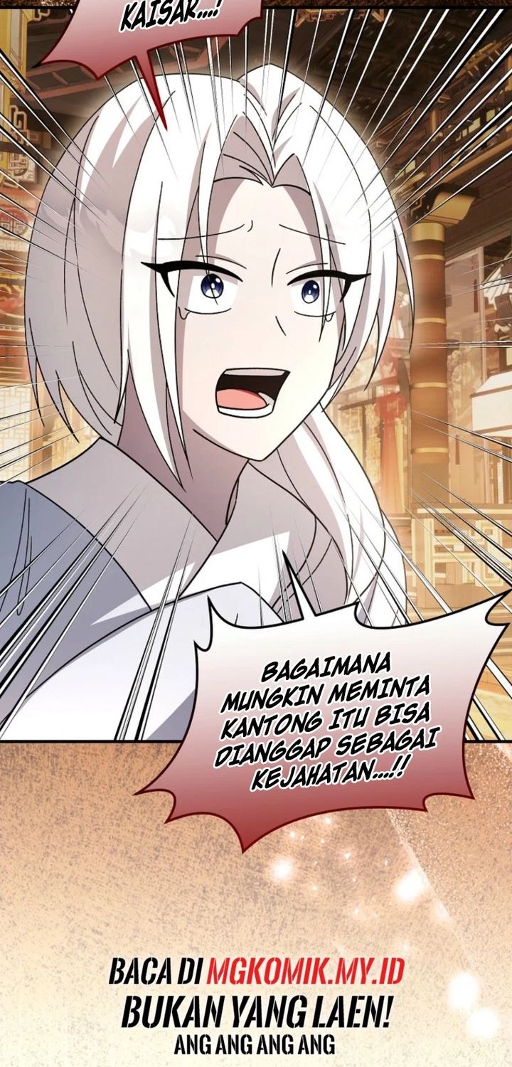 Halaman 98