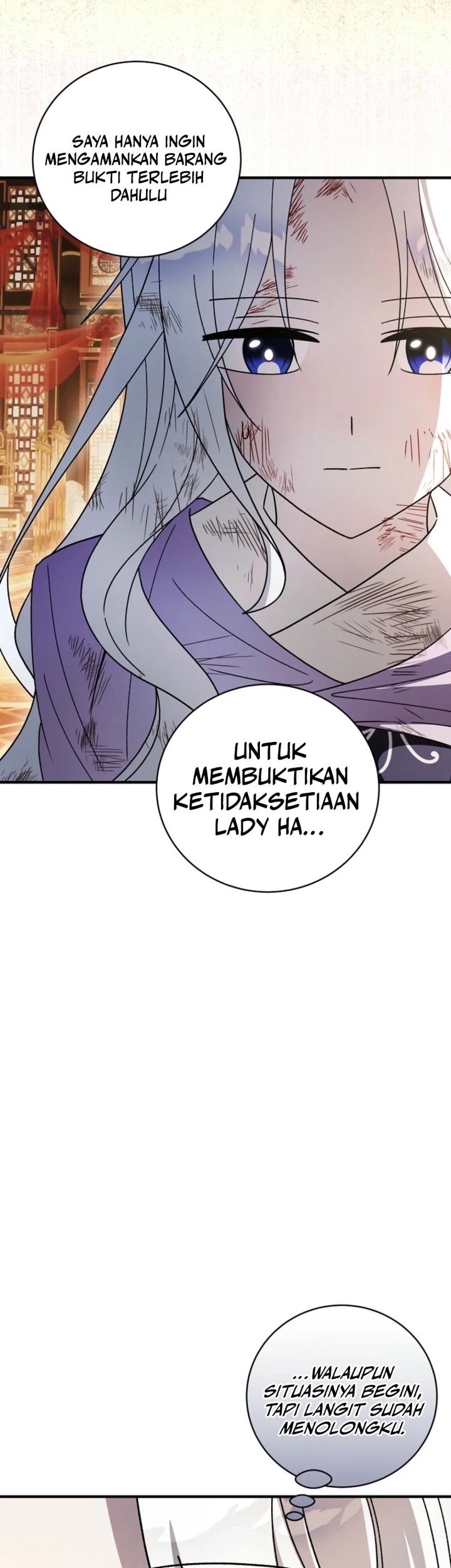Halaman 99