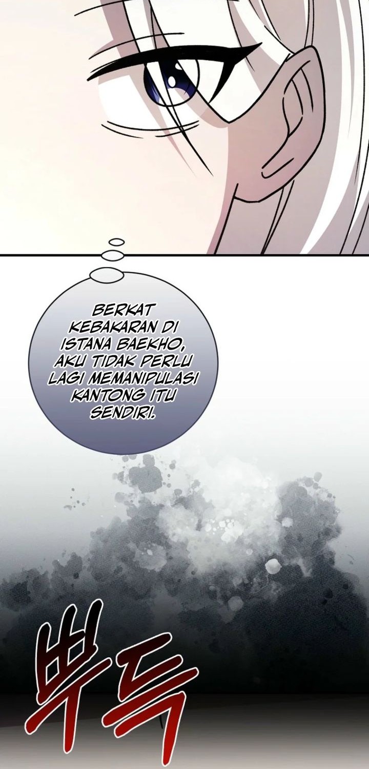 Halaman 100