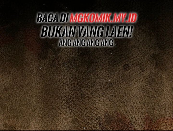 Halaman 104