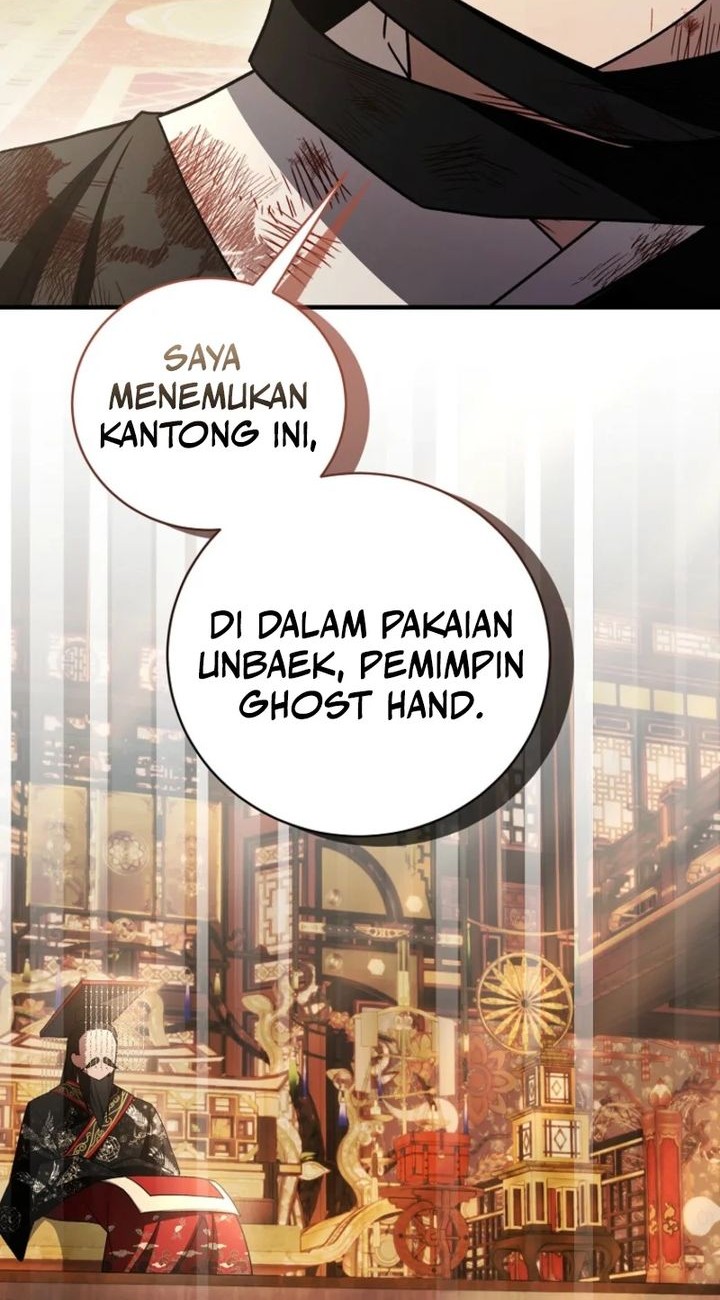 Halaman 68