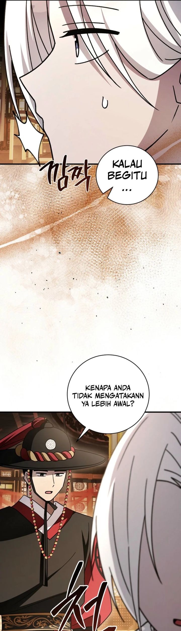Halaman 105
