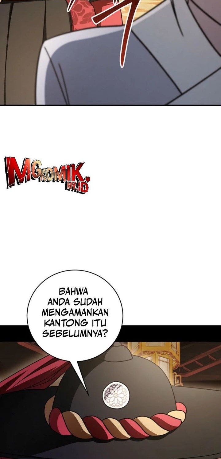 Halaman 106