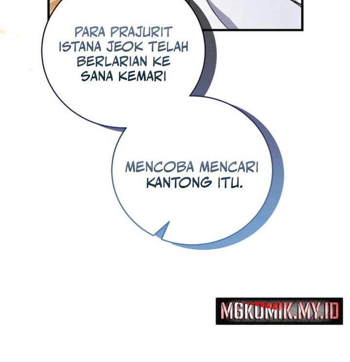 Halaman 108