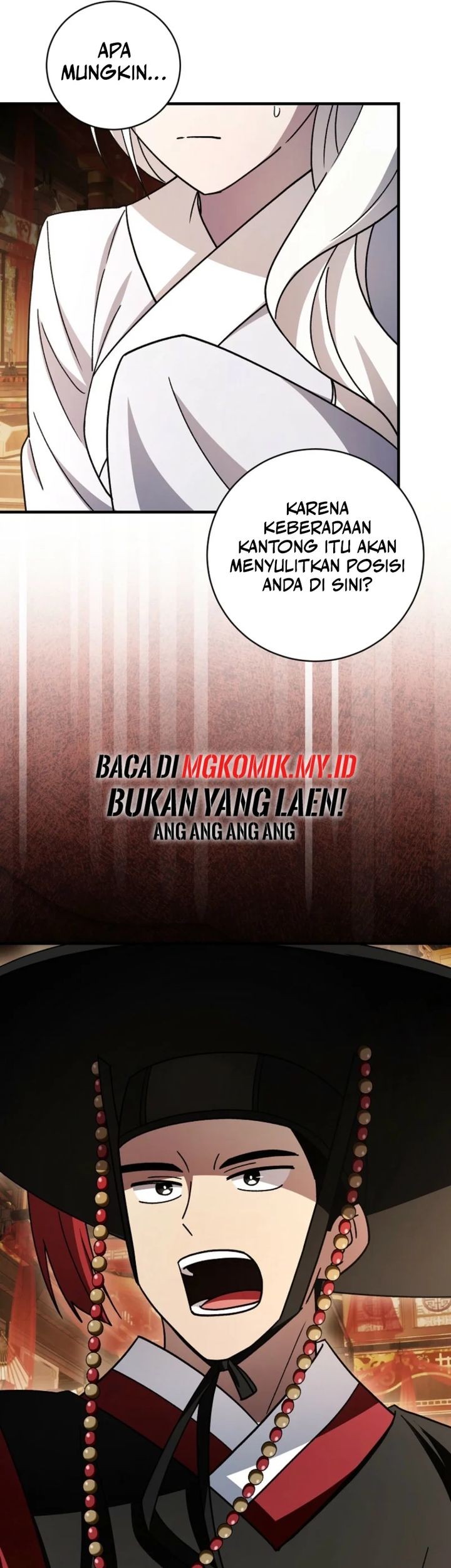 Halaman 111