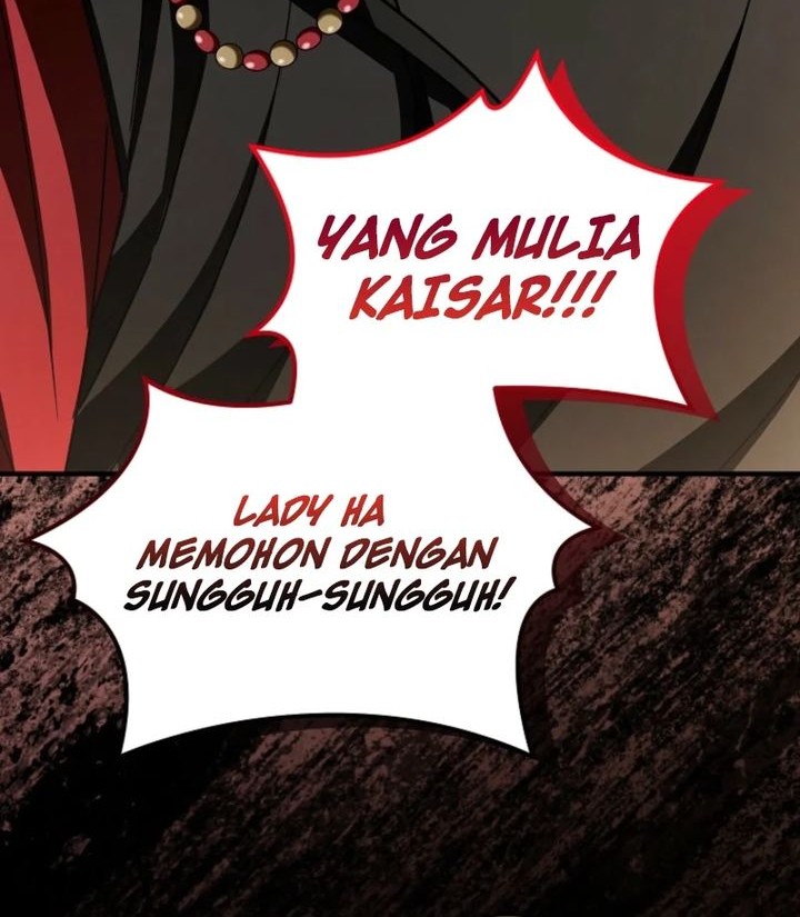 Halaman 112