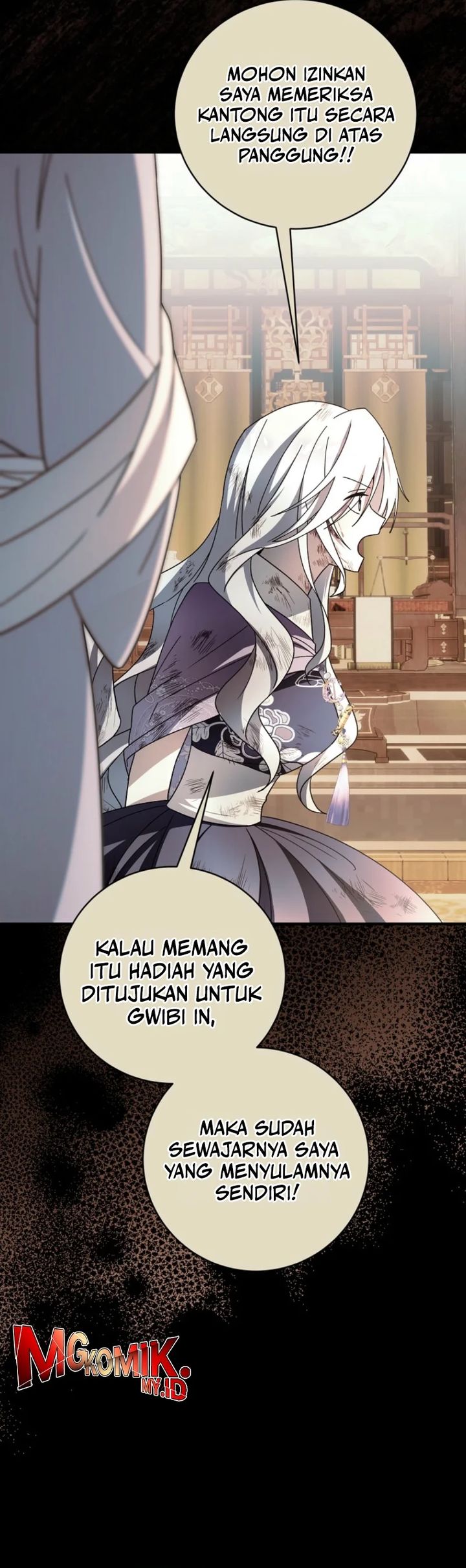 Halaman 113