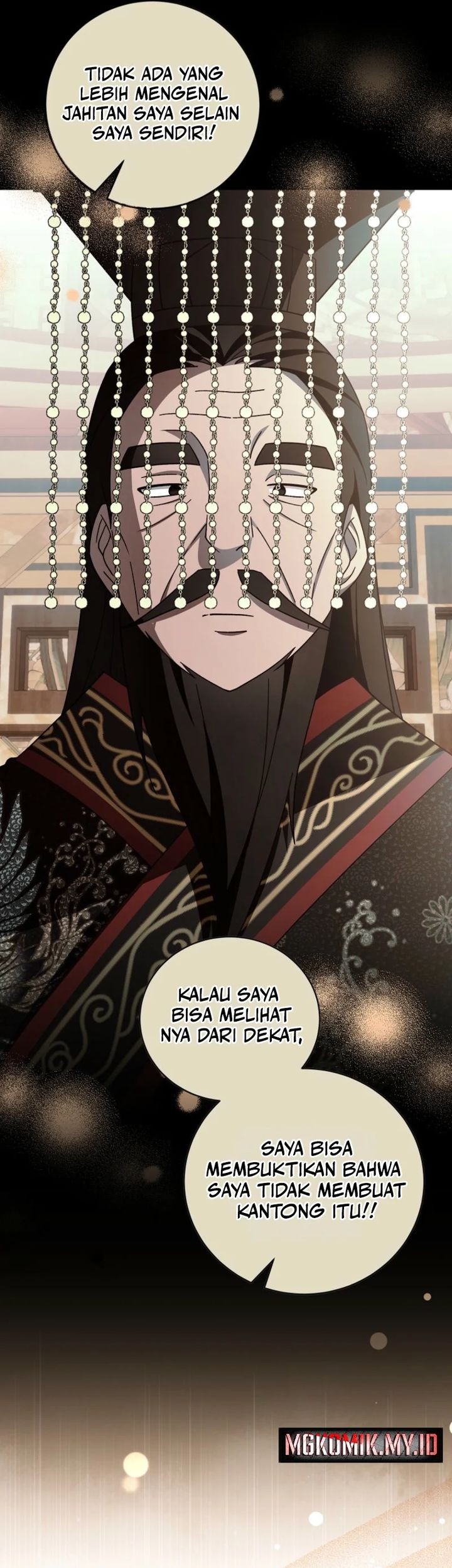 Halaman 114