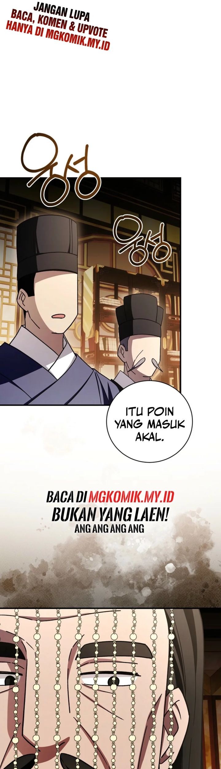 Halaman 124
