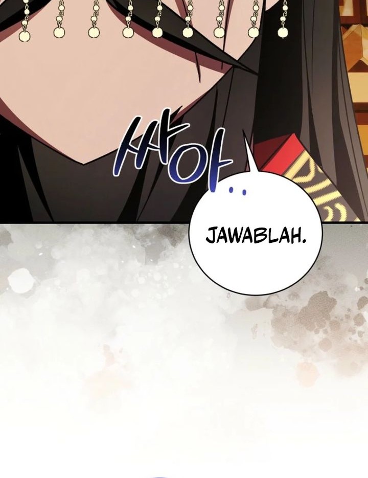 Halaman 125