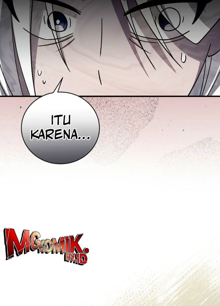 Halaman 127