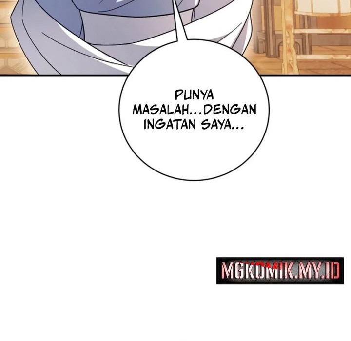 Halaman 129