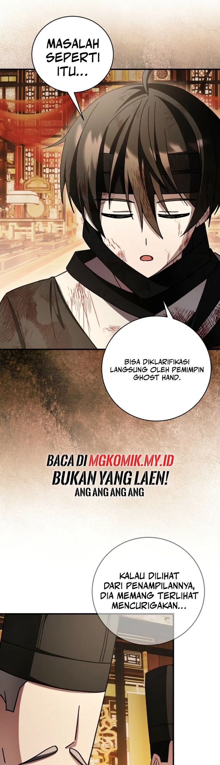 Halaman 79