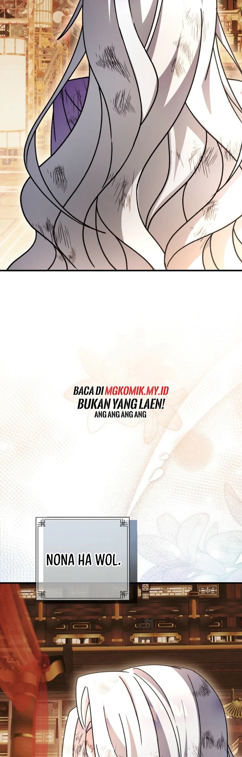 Halaman 90