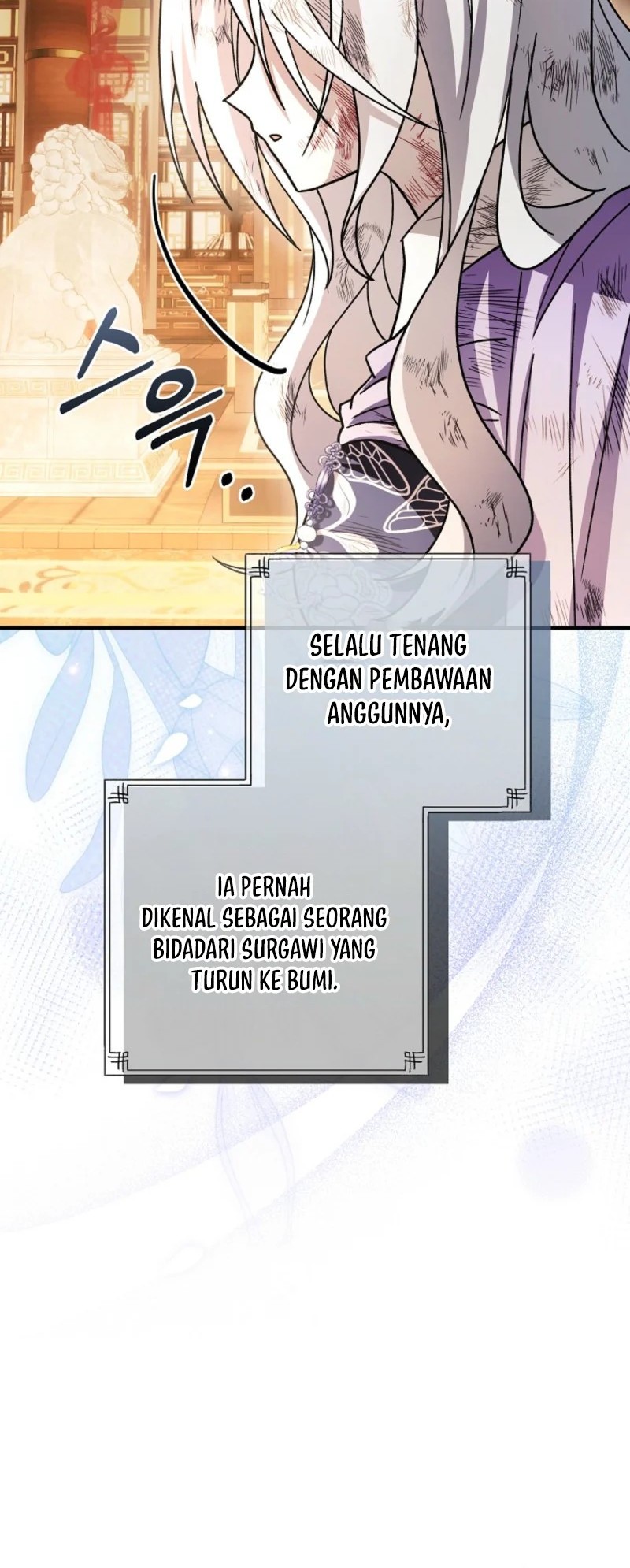 Halaman 91