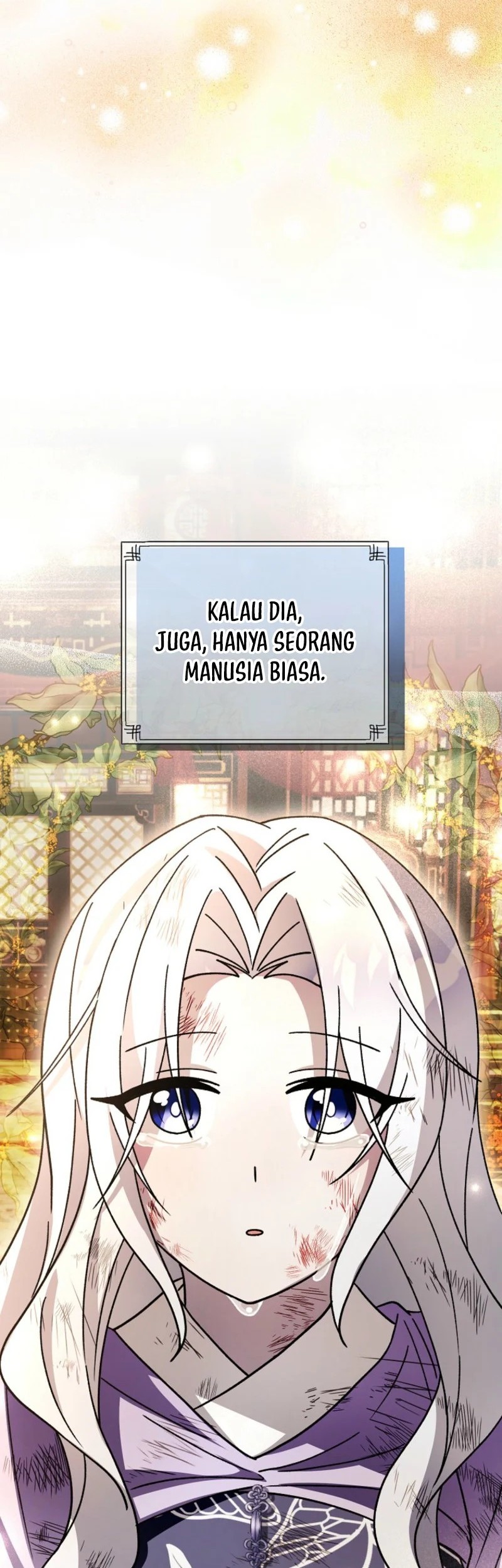 Halaman 93