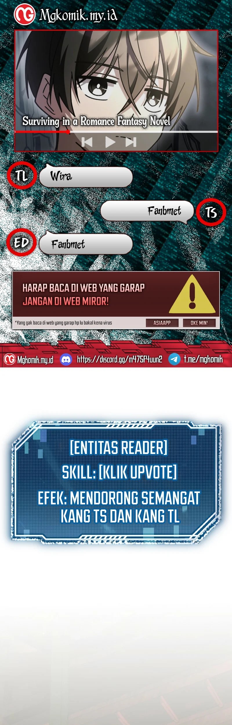Halaman 58