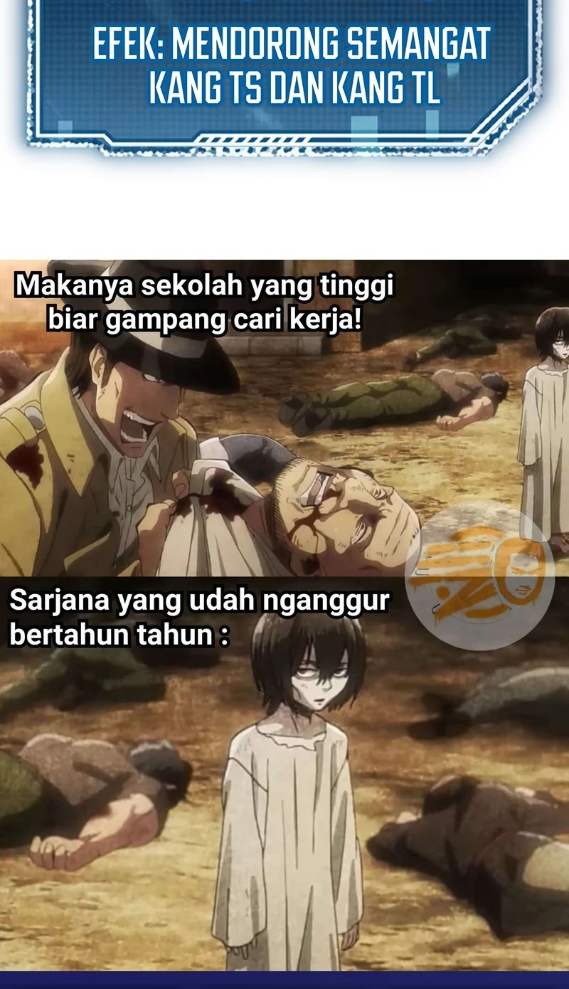 Halaman 115