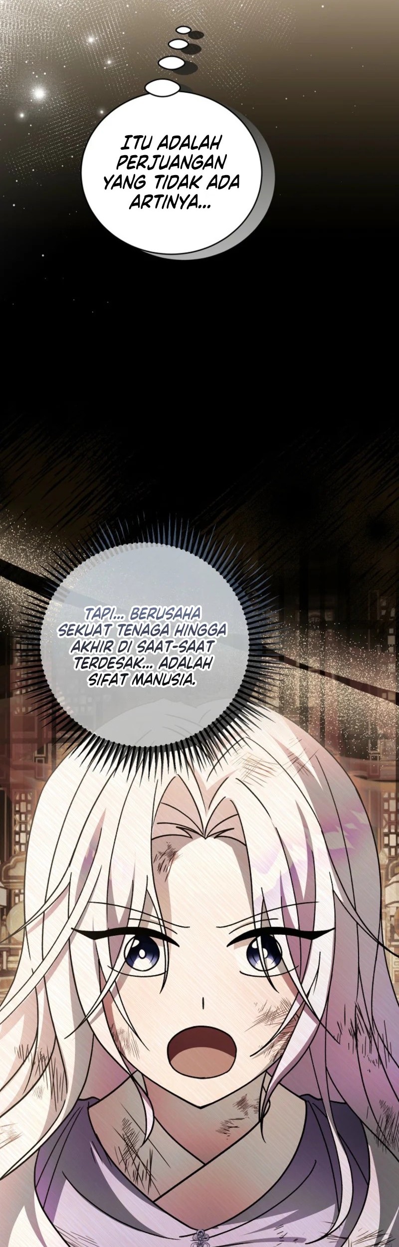 Halaman 65