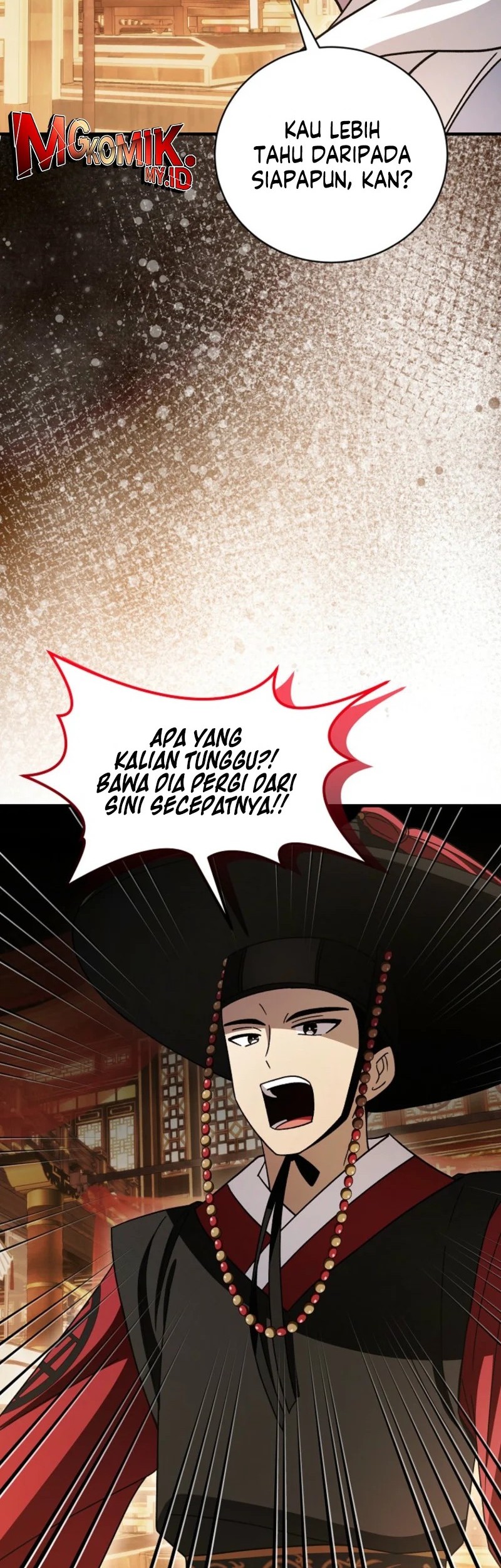 Halaman 76