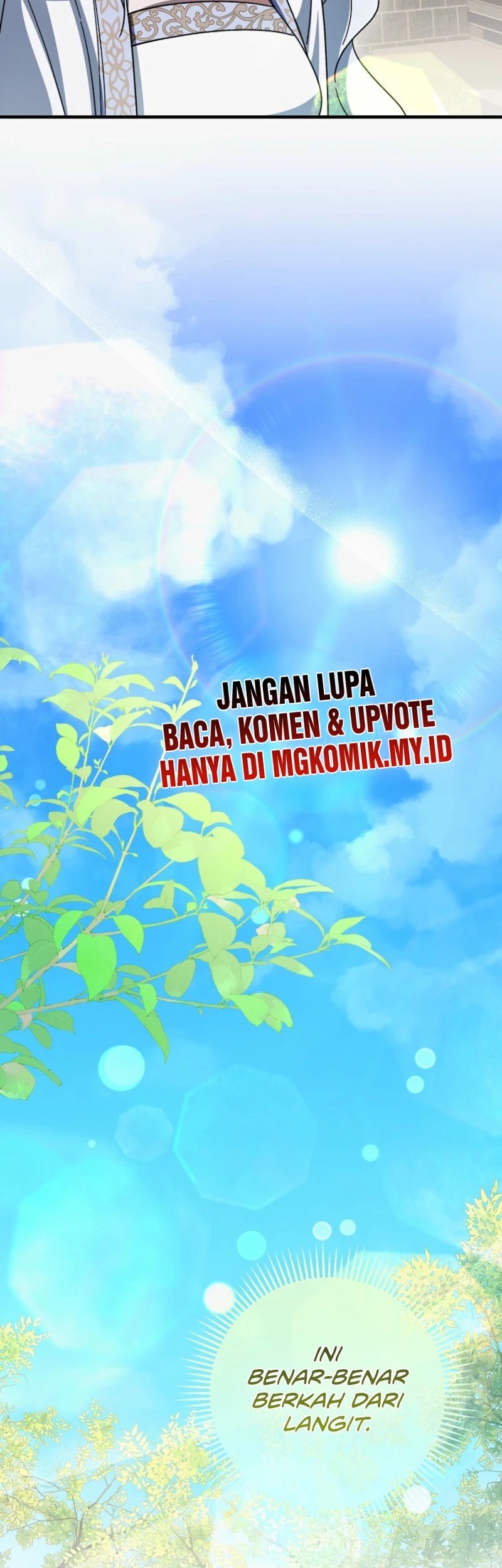 Halaman 96
