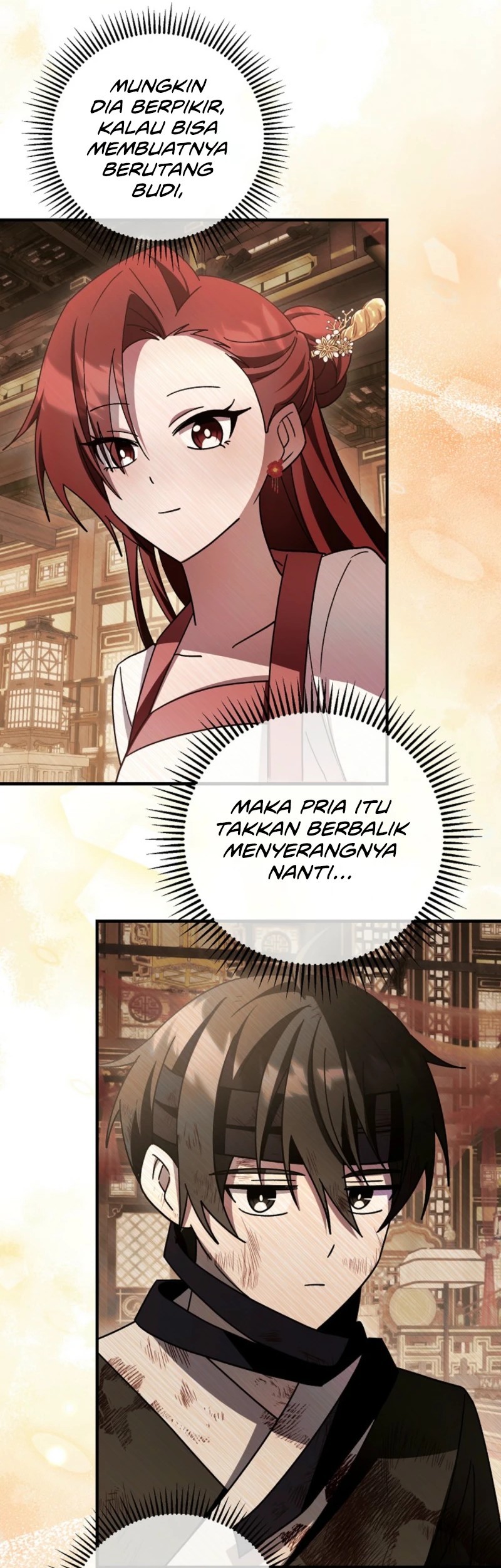 Halaman 103
