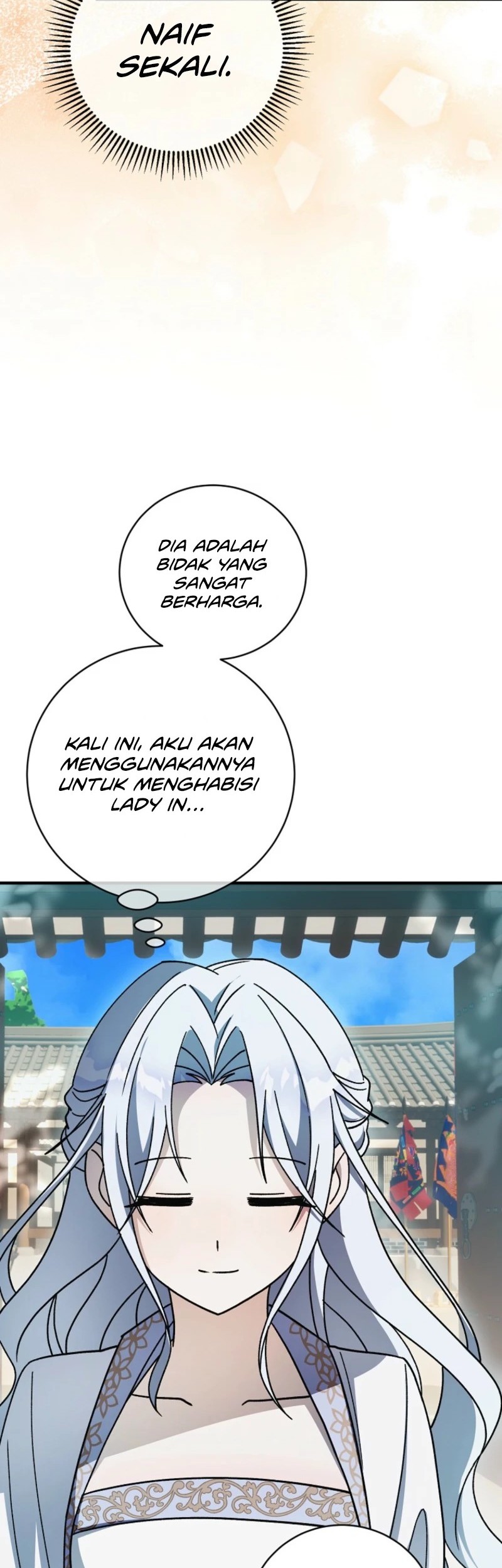 Halaman 104
