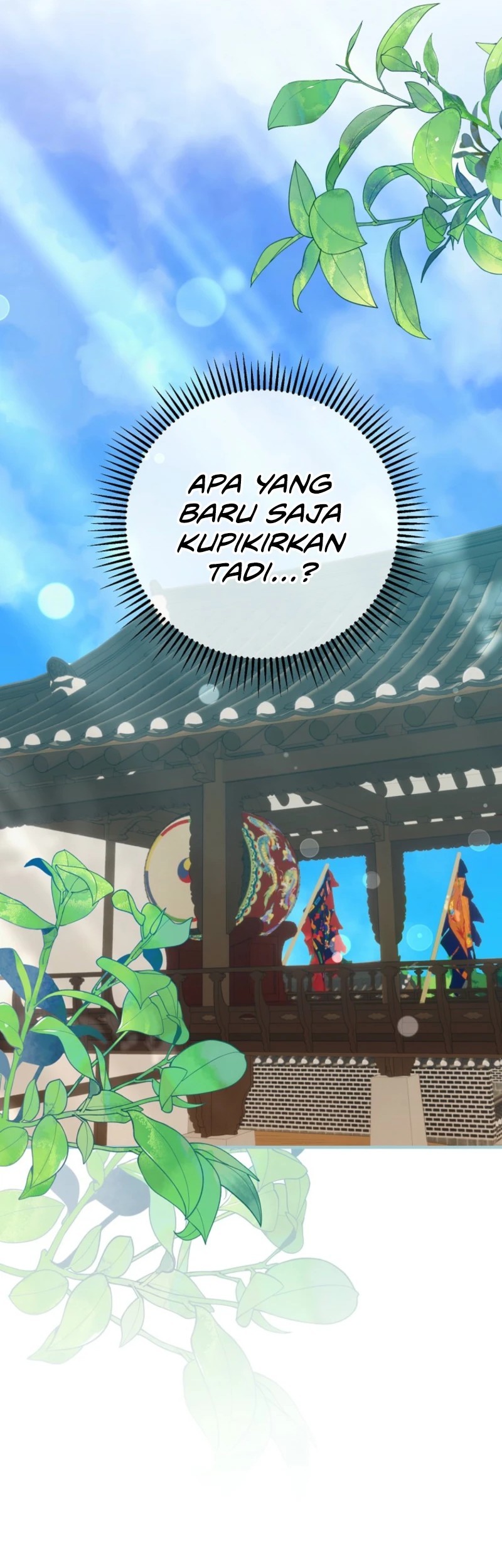 Halaman 109