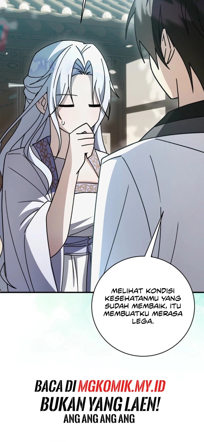 Halaman 111