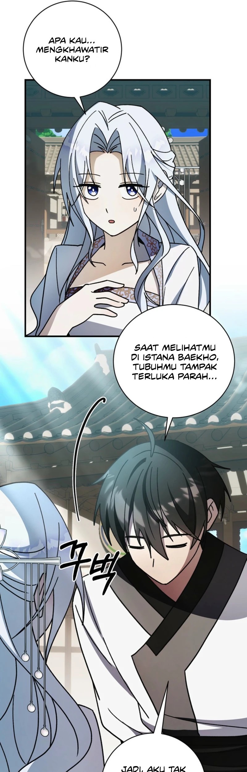 Halaman 112