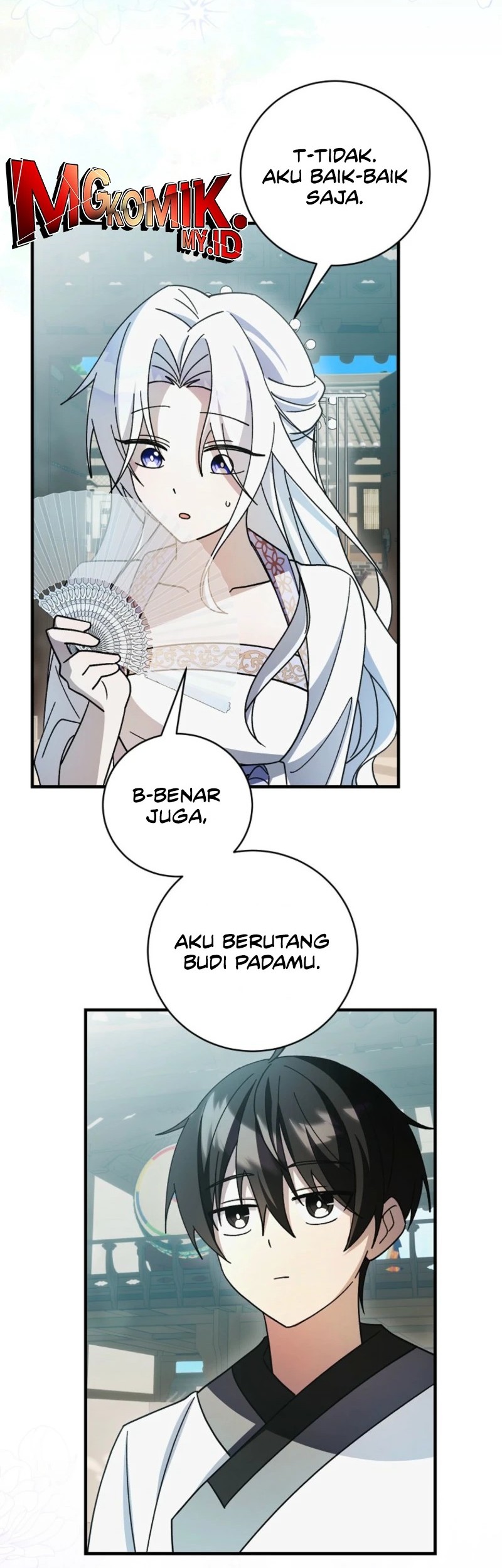 Halaman 119