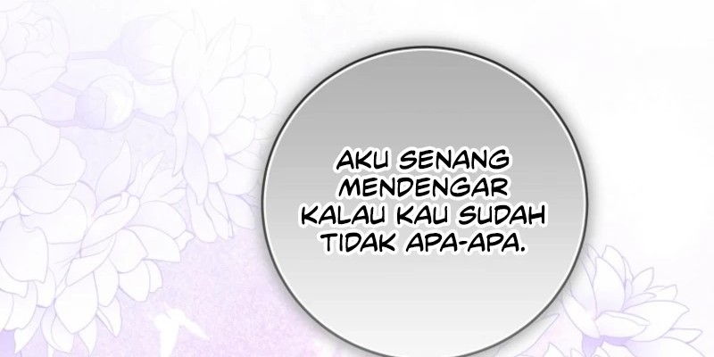Halaman 120