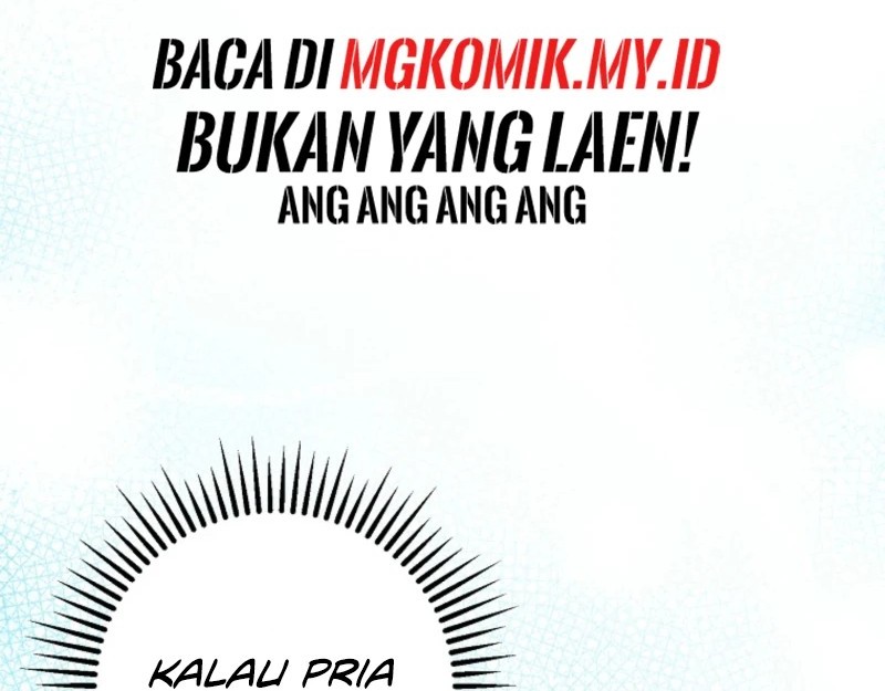 Halaman 123