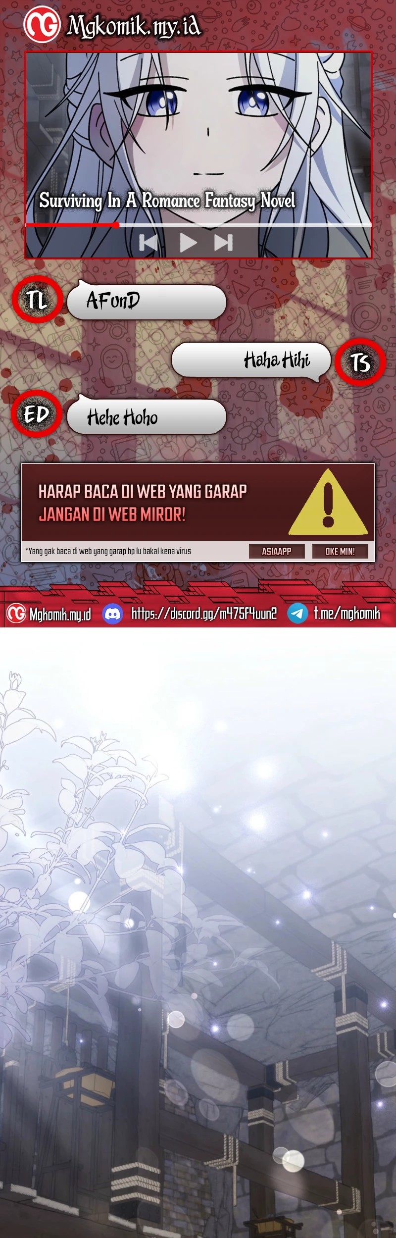 Halaman 68