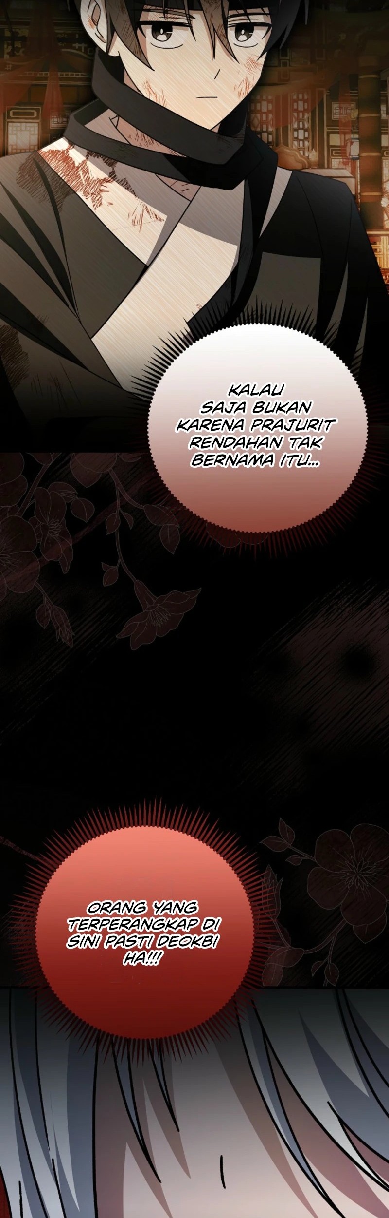 Halaman 72