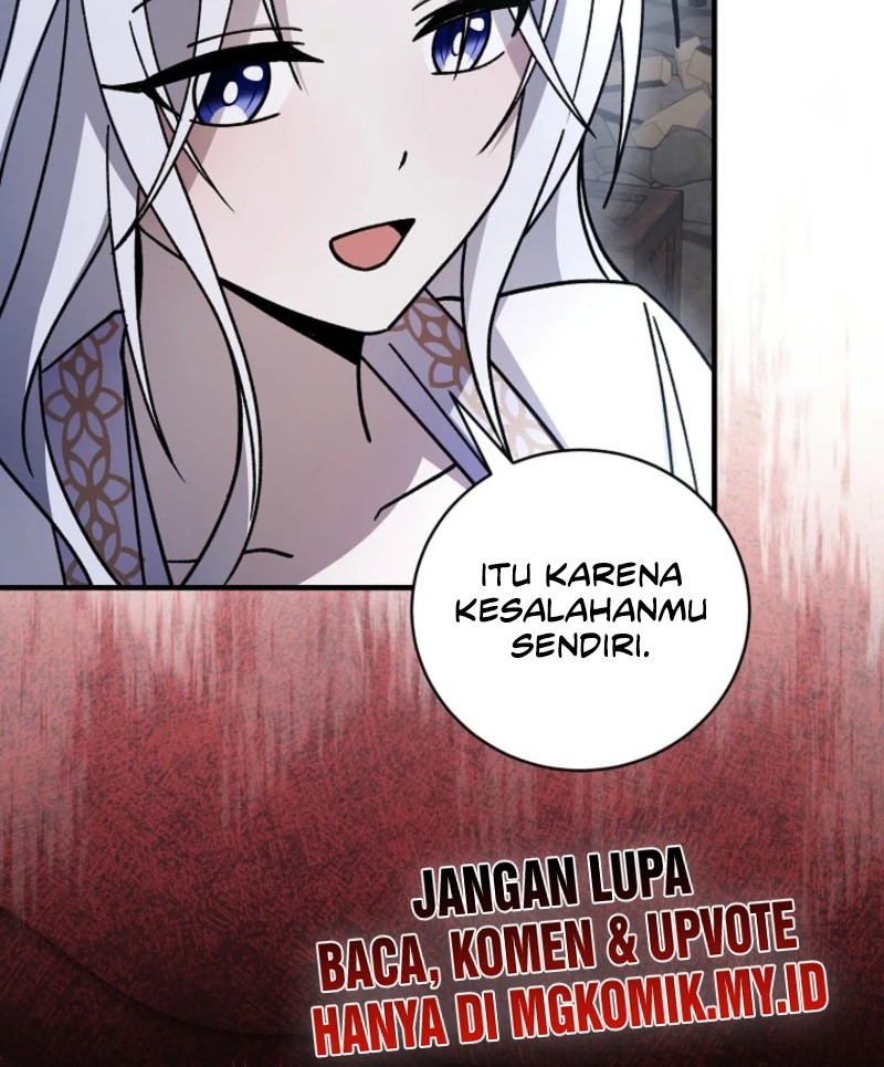 Halaman 82