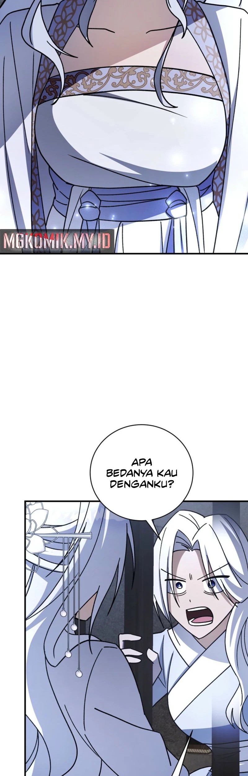 Halaman 84