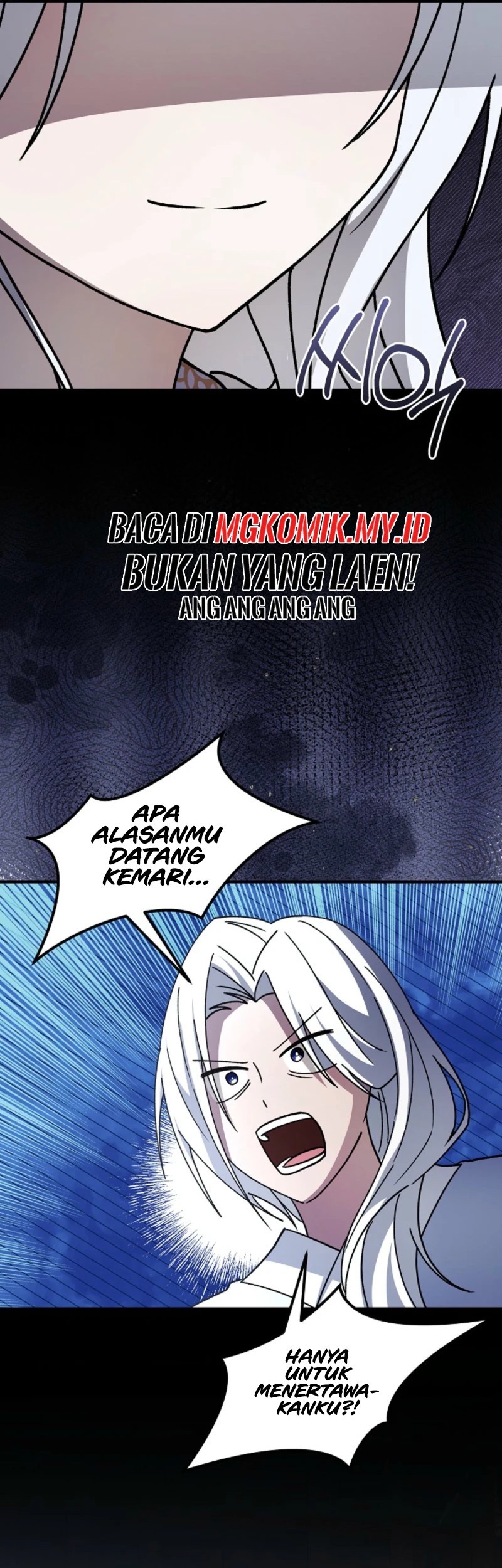 Halaman 86
