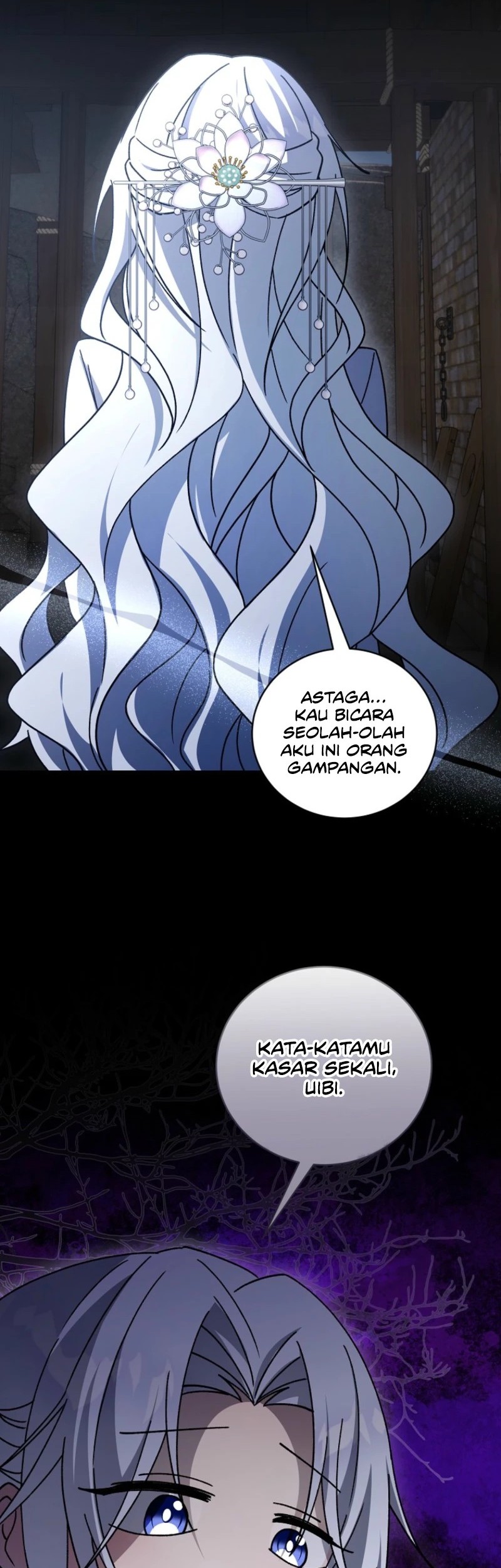 Halaman 87